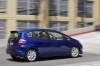 2011 Honda Fit Sport Picture