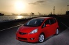 2011 Honda Fit Picture