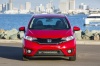 2016 Honda Fit Picture