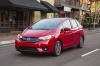 2016 Honda Fit Picture