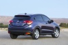 2016 Honda HR-V Picture