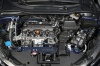 2016 Honda HR-V 1.8-liter 4-cylinder Engine Picture