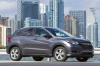 2016 Honda HR-V AWD Picture