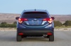 2016 Honda HR-V Picture