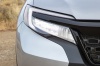 2019 Honda Passport Elite AWD Headlight Picture