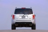 2010 Honda Pilot Picture