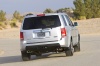 2010 Honda Pilot Picture