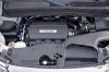 2010 Honda Pilot 3.5-liter V6 Engine Picture