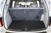 2010 Honda Pilot Trunk Picture