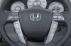 2011 Honda Pilot Steering-Wheel Controls Picture