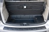 2011 Honda Pilot Trunk Picture