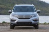 2018 Honda Pilot AWD Picture