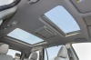 2018 Honda Pilot AWD Sunroof Picture