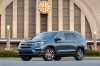 2018 Honda Pilot AWD Picture