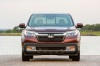 2019 Honda Ridgeline AWD Picture