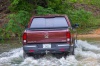 2019 Honda Ridgeline AWD Picture