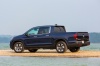 2019 Honda Ridgeline AWD Picture