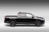 2019 Honda Ridgeline Black Edition AWD Picture