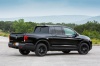 2019 Honda Ridgeline Black Edition AWD Picture