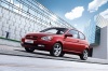 2010 Hyundai Accent Hatchback Picture