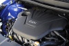 2014 Hyundai Accent Hatchback 1.6-liter 4-cylinder Engine Picture