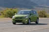 2014 Hyundai Accent Hatchback Picture