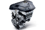 Picture of 2014 Hyundai Accent GLS Sedan 1.6-liter 4-cylinder Engine