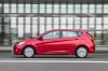 2015 Hyundai Accent Hatchback Picture