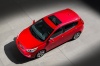 2015 Hyundai Accent Hatchback Picture