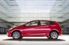 2017 Hyundai Accent Hatchback Picture