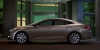 Research the 2012 Hyundai Azera