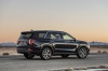 2020 Hyundai Palisade Picture