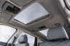 2020 Hyundai Palisade Sunroof Picture