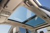 2016 Hyundai Santa Fe Sunroof Picture