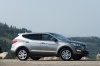 2016 Hyundai Santa Fe Sport Picture