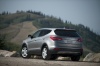 2016 Hyundai Santa Fe Sport Picture