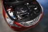 2011 Hyundai Sonata 2.4-liter 4-cylinder Engine Picture