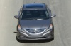 2012 Hyundai Sonata Picture