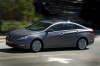 2012 Hyundai Sonata Picture