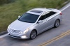 2012 Hyundai Sonata 2.0T Picture