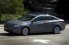 2013 Hyundai Sonata Picture