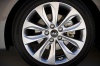 2013 Hyundai Sonata Rim Picture