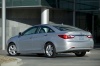 2013 Hyundai Sonata Picture