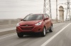 2012 Hyundai Tucson AWD Picture