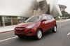 2012 Hyundai Tucson AWD Picture