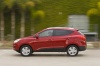 2012 Hyundai Tucson AWD Picture