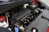 2012 Hyundai Tucson 2.4L 4-cylinder Engine Picture