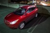 2012 Hyundai Tucson AWD Picture