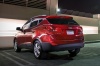 2012 Hyundai Tucson AWD Picture