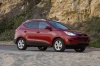 2012 Hyundai Tucson AWD Picture